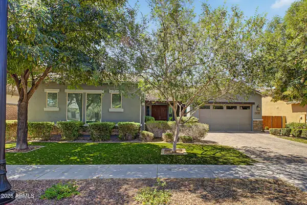 7423 E Pampa Avenue E, Mesa, AZ 85212