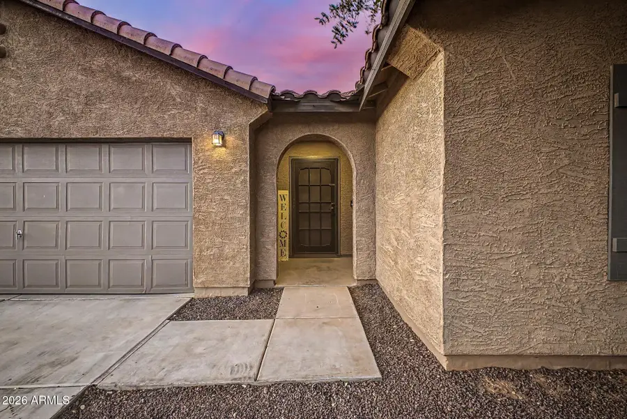 15740 W Shaw Butte Drive, Surprise, AZ 85379 - #2