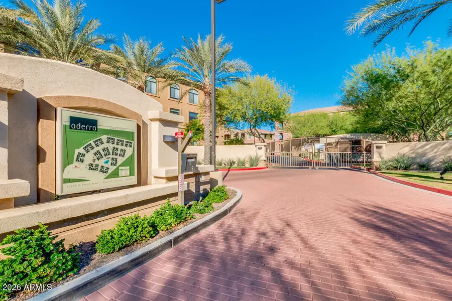 11640 N Tatum Boulevard #3103, Phoenix, AZ 85028 - #2