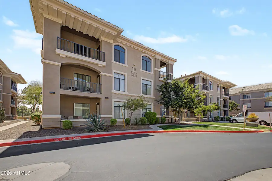 11640 N Tatum Boulevard #3103, Phoenix, AZ 85028 - #3