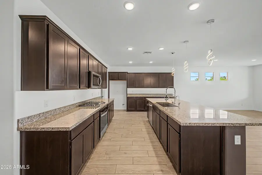 26430 S 230th Street, Queen Creek, AZ 85142 - #2