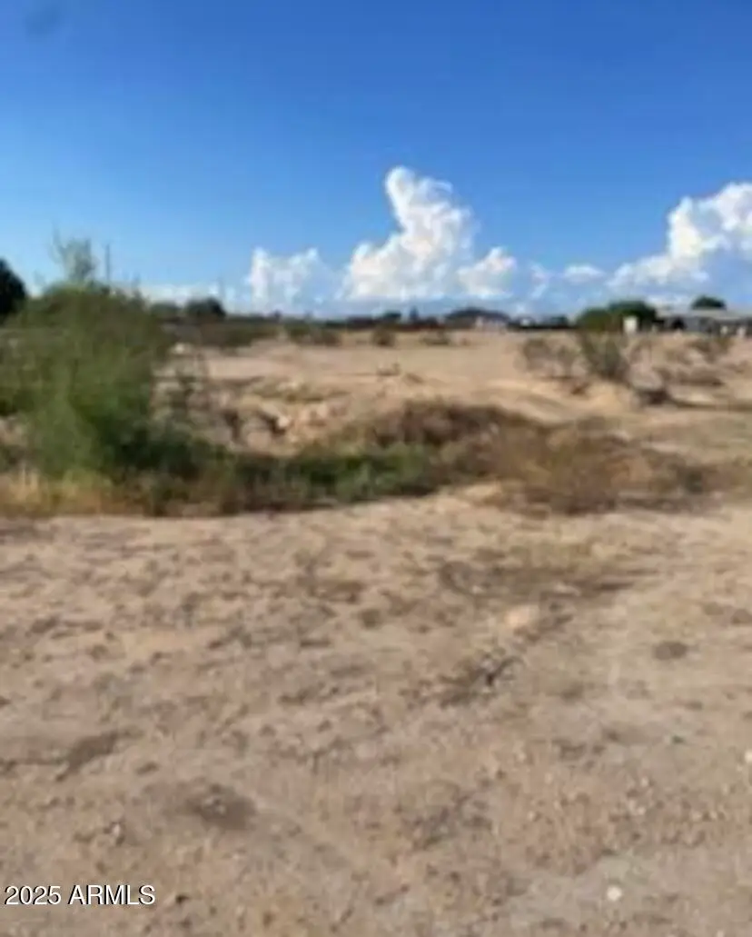 30632 W Roosevelt Street #440, Buckeye, AZ 85396 - #3