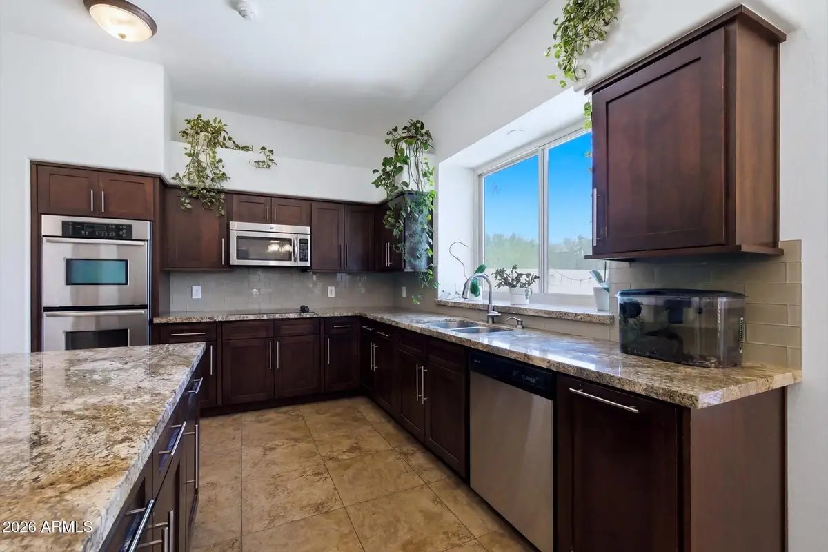 4601 E Ramuda Drive, Phoenix, AZ 85050 - #1