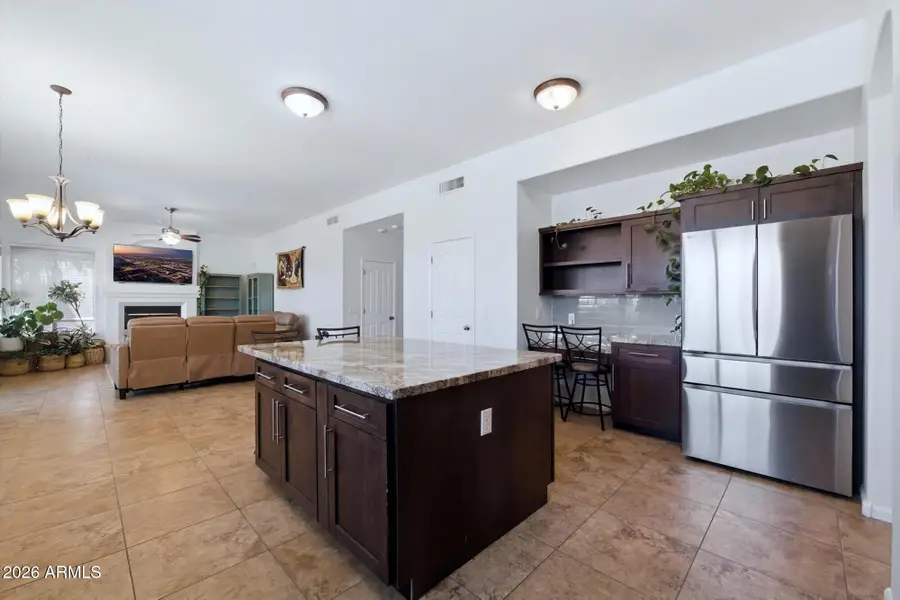 4601 E Ramuda Drive, Phoenix, AZ 85050 - #2