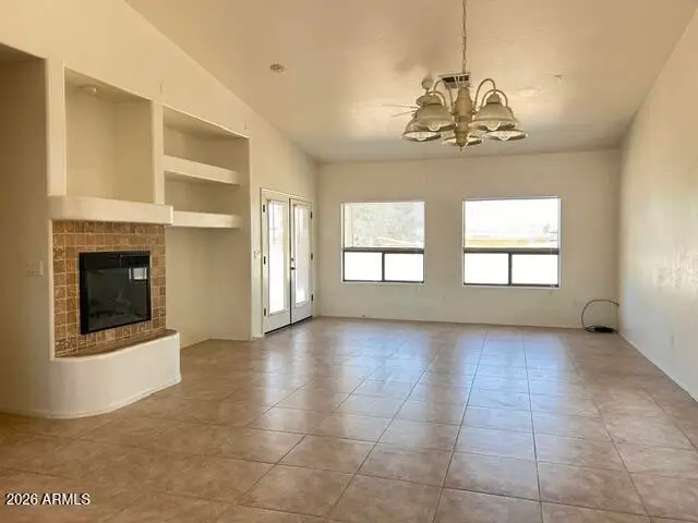 885 N Poppy Street, Wickenburg, AZ 85390 - #2