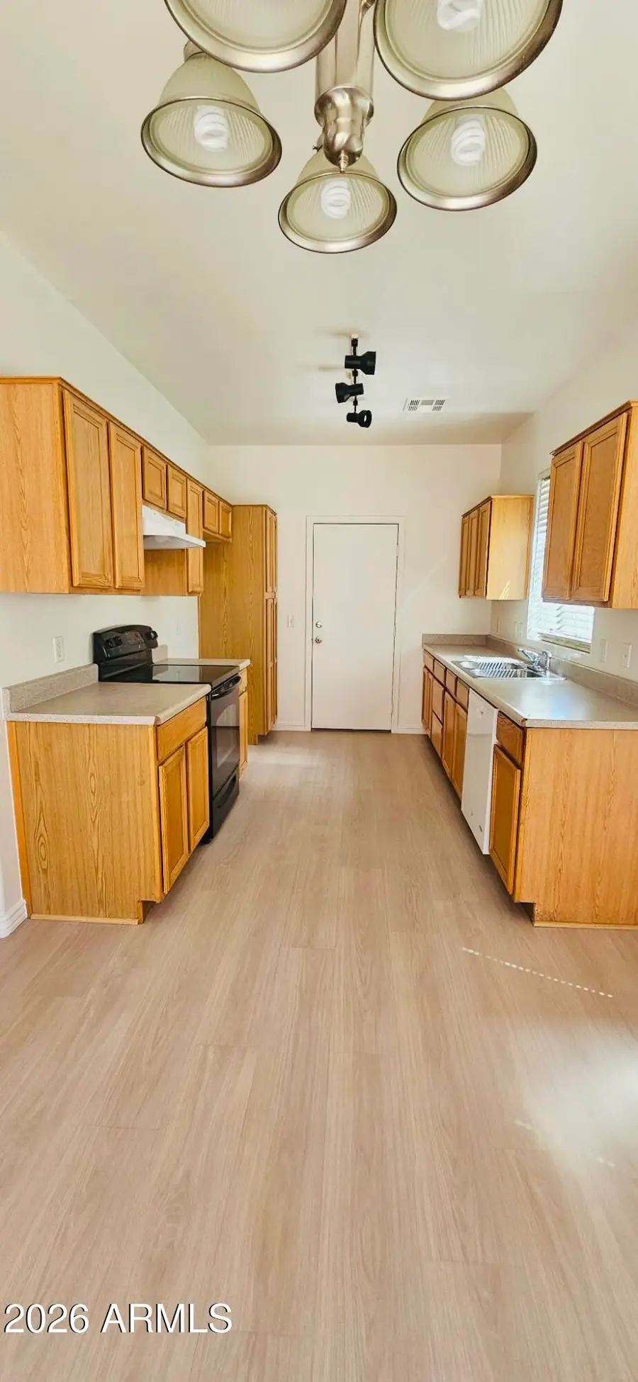 3917 W Park Street, Phoenix, AZ 85041 - #2