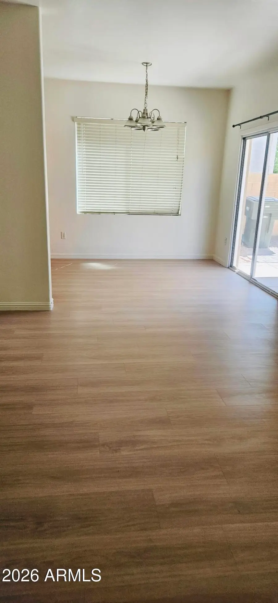 3917 W Park Street, Phoenix, AZ 85041 - #3