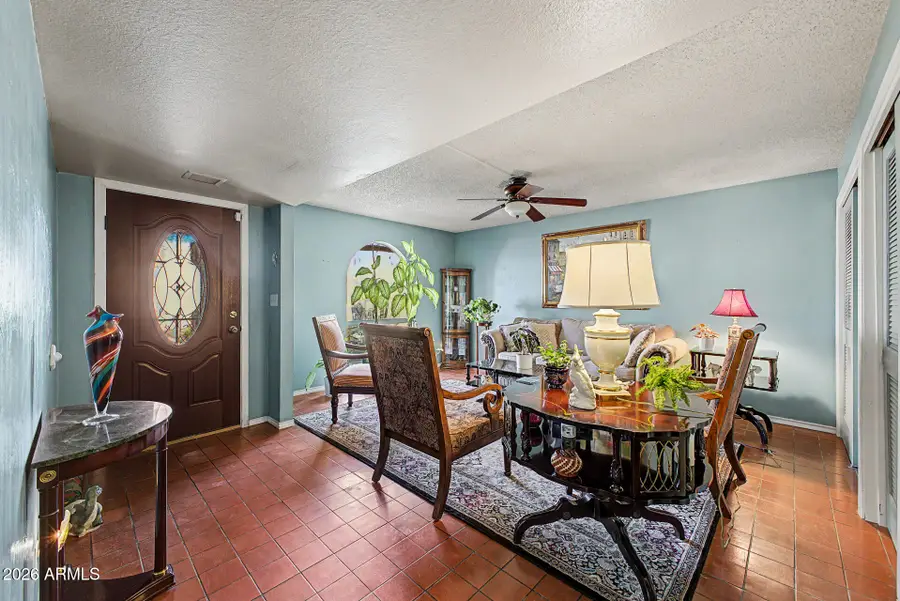 3212 W Sahuaro Drive, Phoenix, AZ 85029 - #3