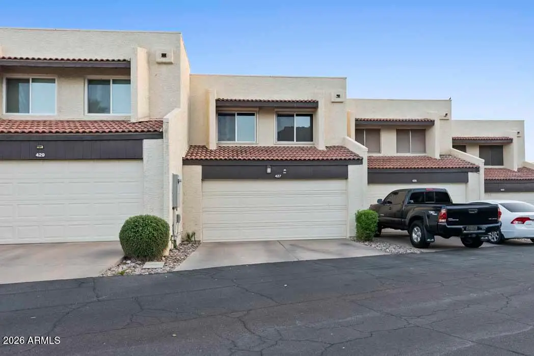 427 E Ironwood Drive, Phoenix, AZ 85020 - #1