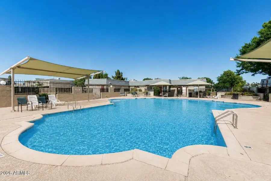2037 W Pierson Street, Phoenix, AZ 85015 - #3