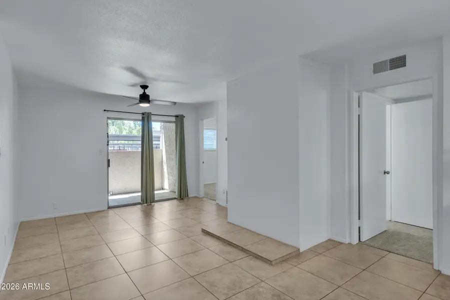 5525 E Thomas Road #A1, Phoenix, AZ 85018 - #3