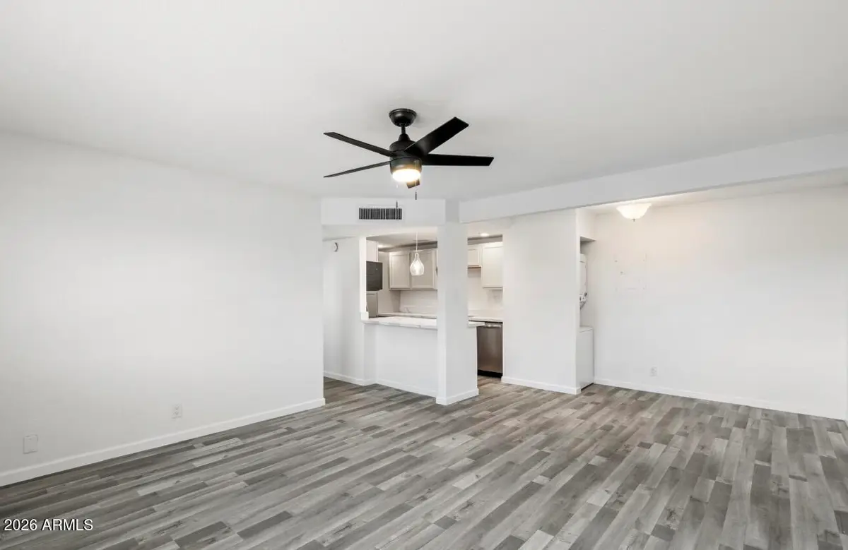 424 W Brown Road #236, Mesa, AZ 85201 - #1