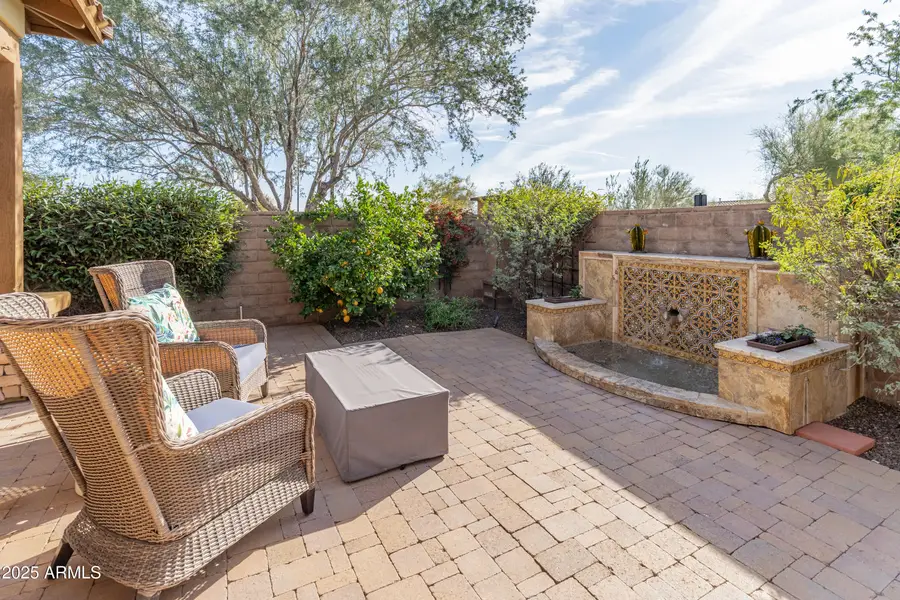 12065 W Desert Mirage Drive, Peoria, AZ 85383 - #3