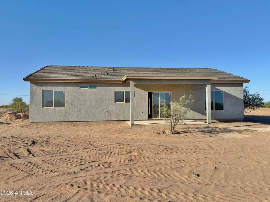 10096 W Lazy Acres Drive, Casa Grande, AZ 85193 - #3
