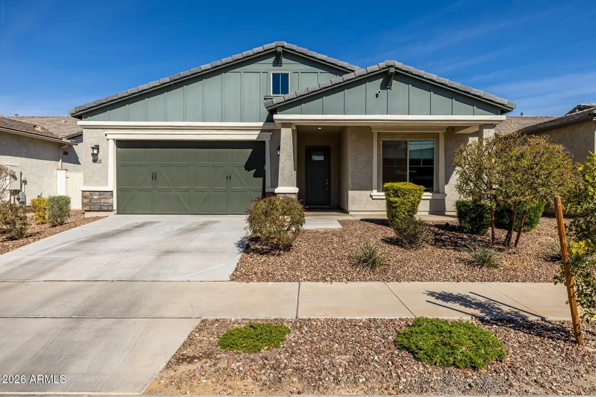 14632 W Alexandria Way, Surprise, AZ 85379 - #1