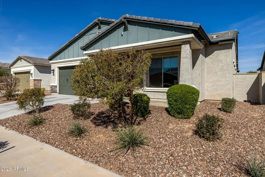 14632 W Alexandria Way, Surprise, AZ 85379 - #3
