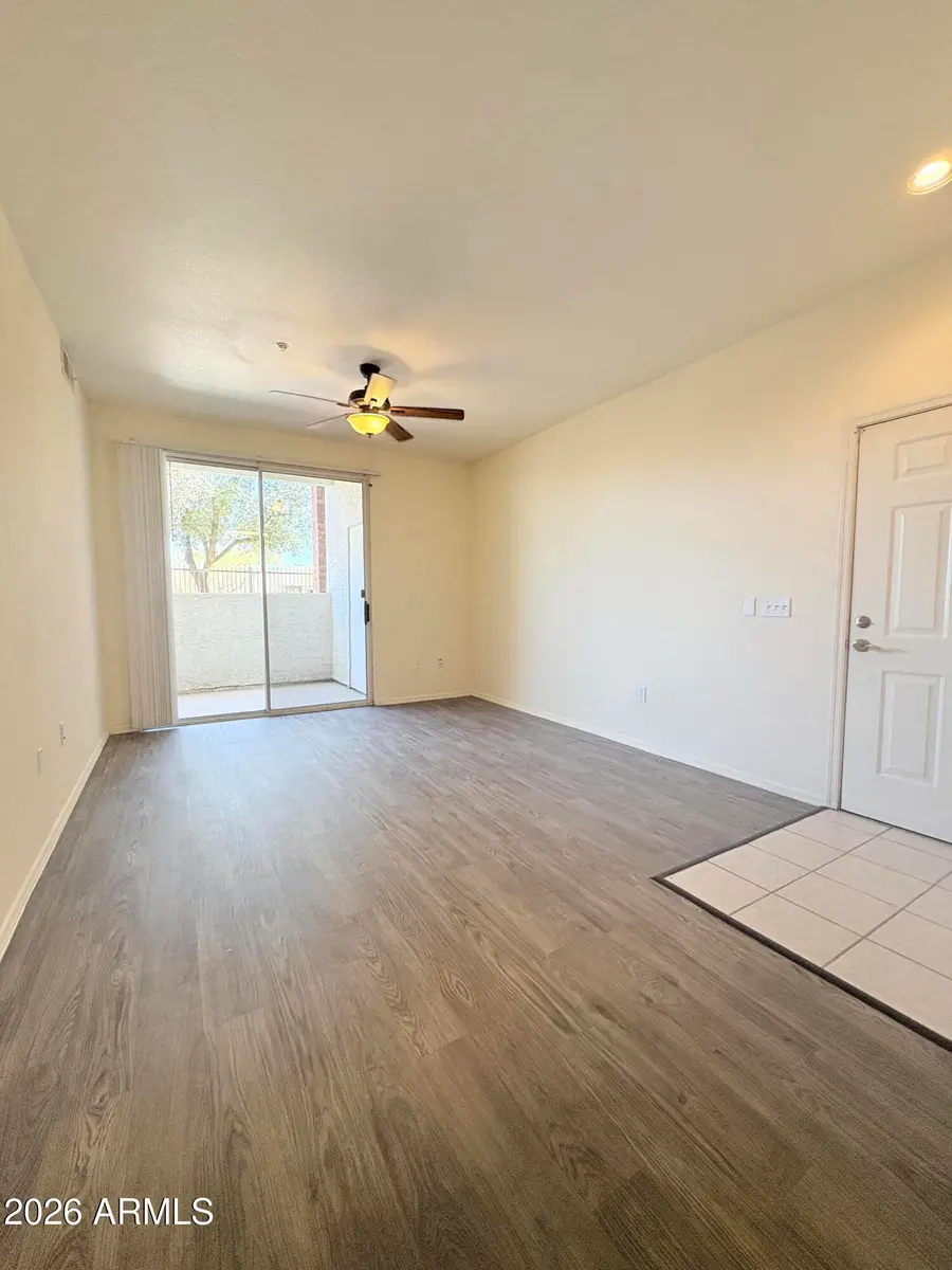 3302 N 7th Street #105, Phoenix, AZ 85014 - #3