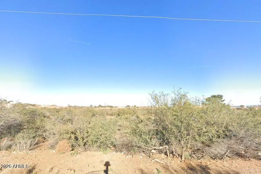 19632 E Ironwood Drive #2255, Mayer, AZ 86333 - #1
