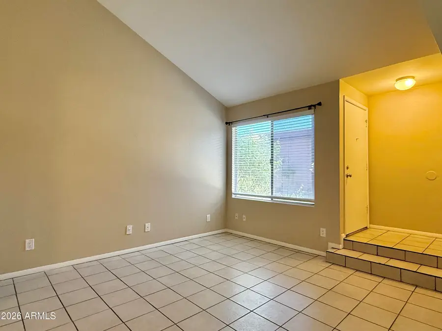 924 S Hacienda Drive #C, Tempe, AZ 85281 - #3