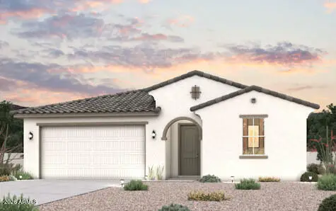 30101 W Oleander Way, Buckeye, AZ 85396 - #1