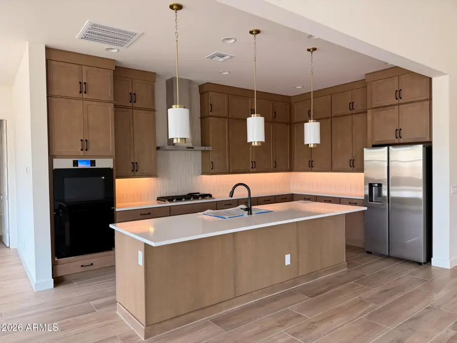 31709 N 42nd Place, Cave Creek, AZ 85331 - #3