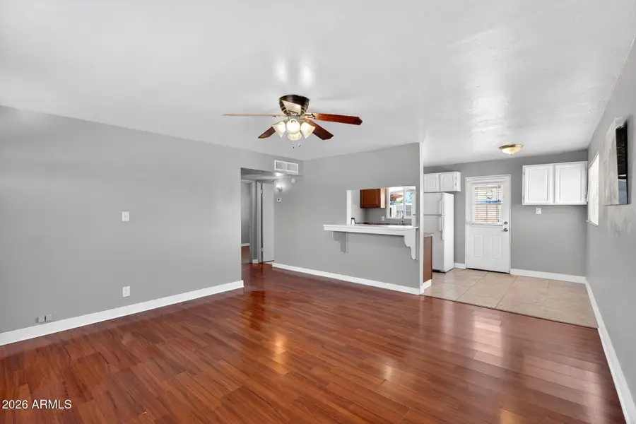 720 W 12th Street, Tempe, AZ 85281 - #3