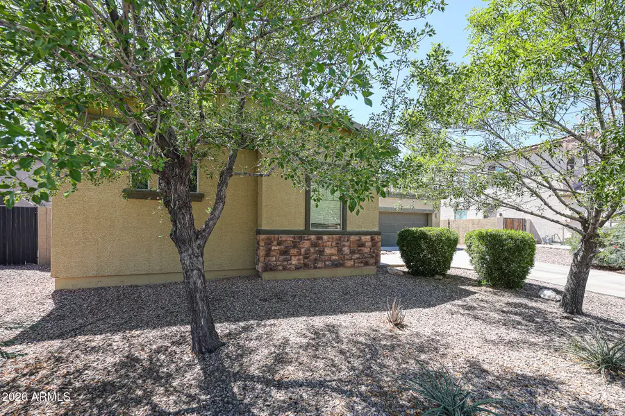 42812 N 45th Drive, New River, AZ 85087 - #2
