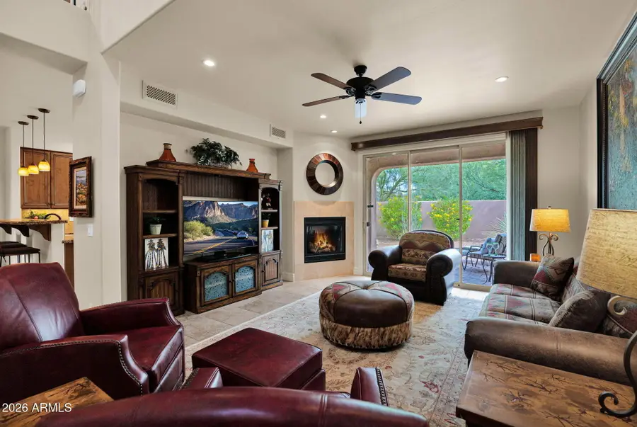 6434 E Military Road #110, Cave Creek, AZ 85331 - #3
