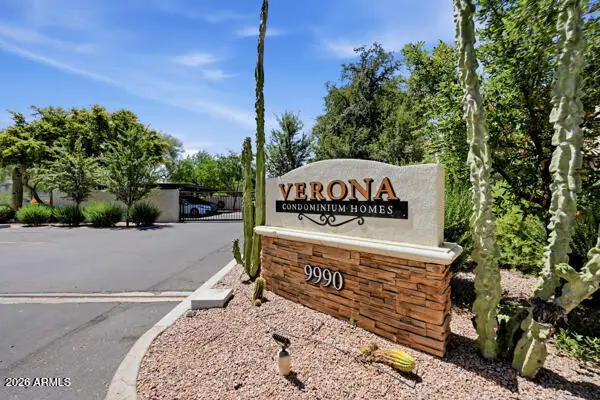 9990 N Scottsdale Road #1015, Paradise Valley, AZ 85253 - #1
