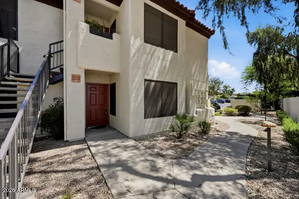 9990 N Scottsdale Road #1015, Paradise Valley, AZ 85253 - #3
