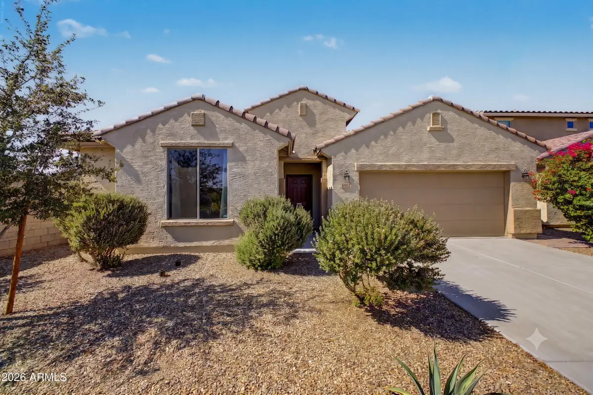 6952 W Golden Lane, Peoria, AZ 85345 - #1