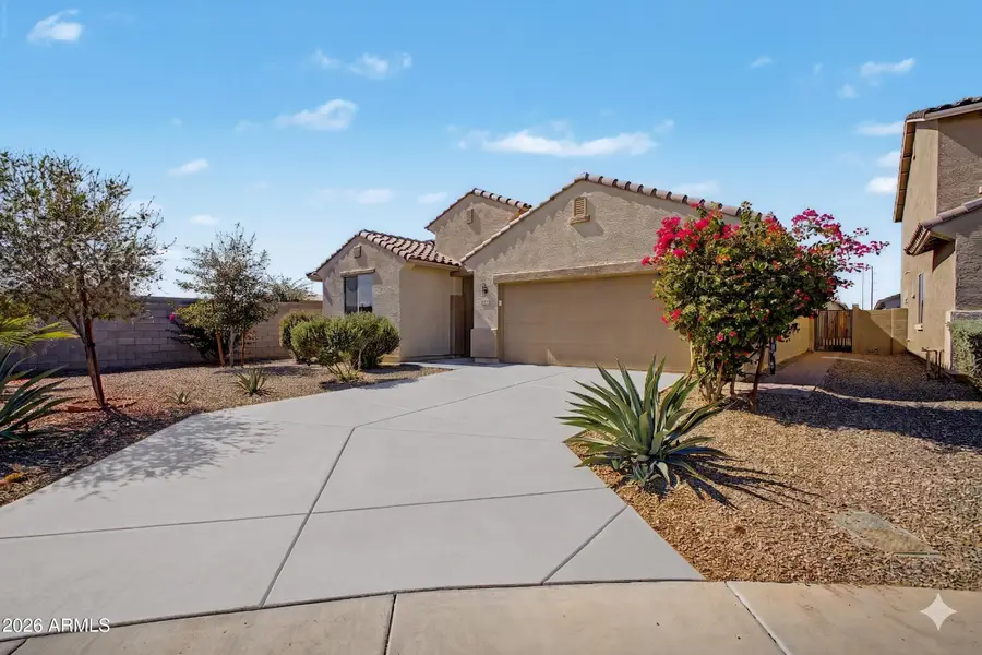6952 W Golden Lane, Peoria, AZ 85345 - #2