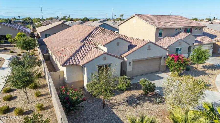 6952 W Golden Lane, Peoria, AZ 85345 - #3