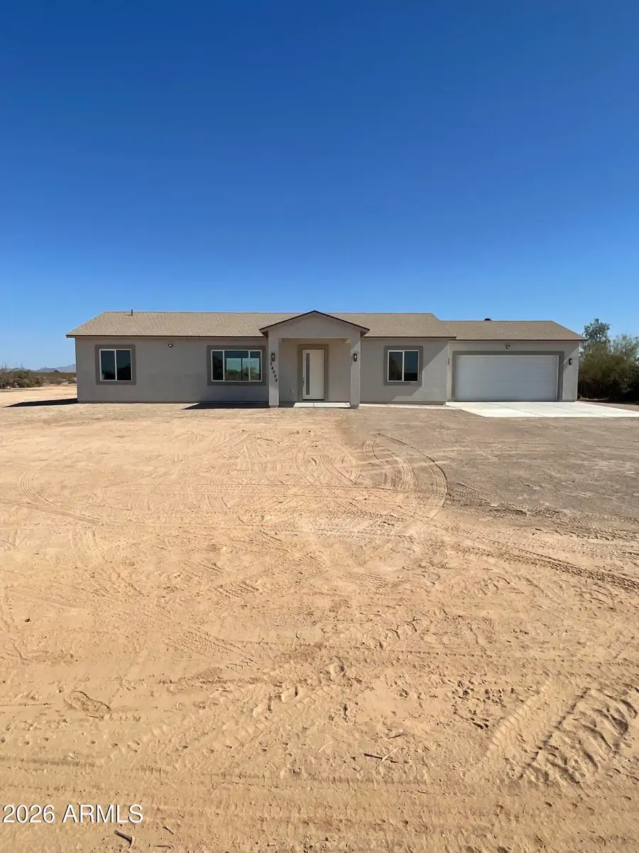 34054 W Pioneer Street, Tonopah, AZ 85354 - #3