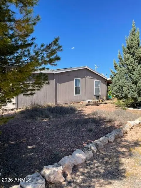 1155 S Trinity Way, Cottonwood, AZ 86326 - #3