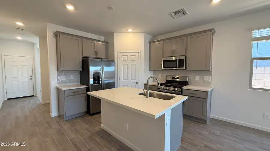 47411 W Kenner Drive, Maricopa, AZ 85139 - #3