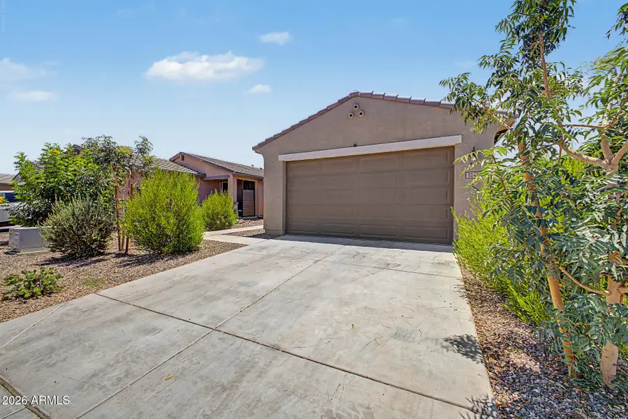 3049 E Hayden Rose Avenue, San Tan Valley, AZ 85143 - #3