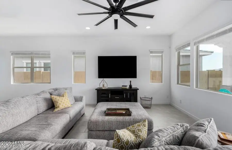 31674 N 123rd Avenue, Peoria, AZ 85383 - #2