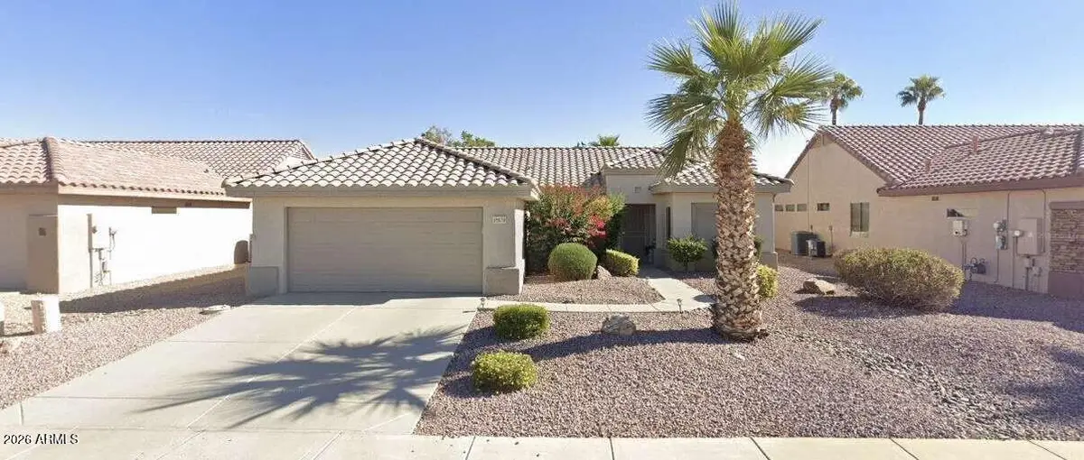 15879 W Grand Isle Way, Surprise, AZ 85374 - #1