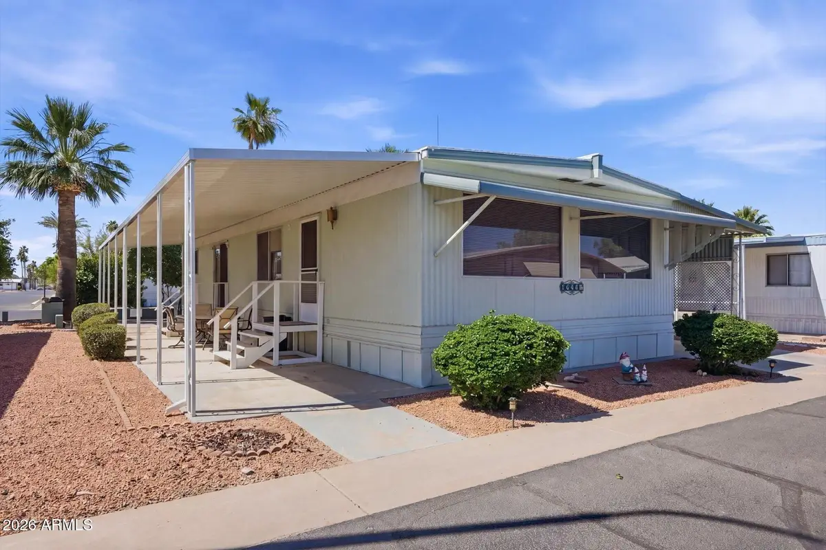 7807 E Main St, Cc103 --, Mesa, AZ 85207 - #1