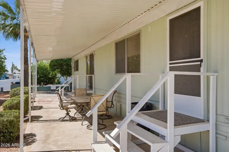 7807 E Main St, Cc103 --, Mesa, AZ 85207 - #3