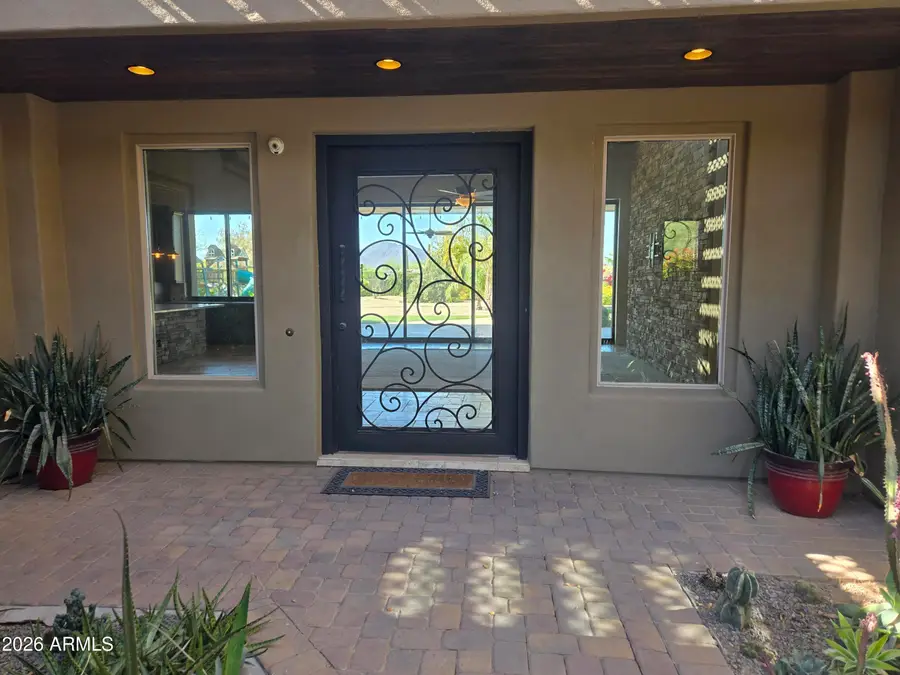 1110 W Creek Canyon Road, Phoenix, AZ 85086 - #2
