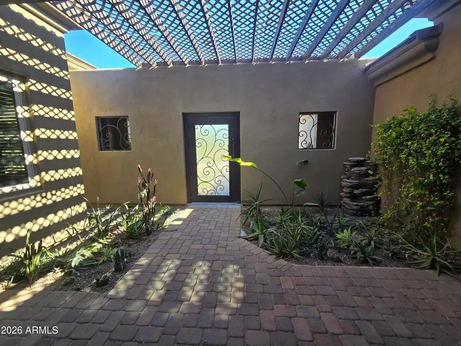 1110 W Creek Canyon Road, Phoenix, AZ 85086 - #3