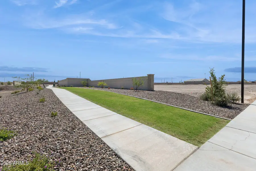 483 W Keating Street, Florence, AZ 85132 - #3