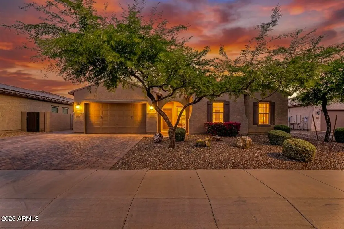 18160 W Devonshire Avenue, Goodyear, AZ 85395 - #1