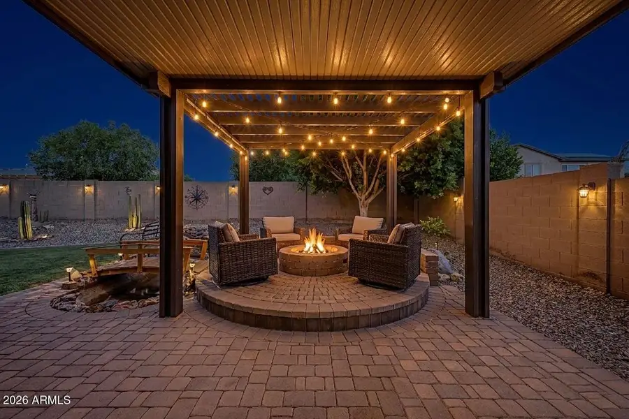 18160 W Devonshire Avenue, Goodyear, AZ 85395 - #3