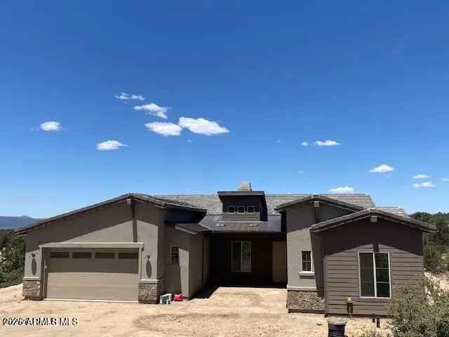 5920 W Vesta Circle, Prescott, AZ 86305 - #1