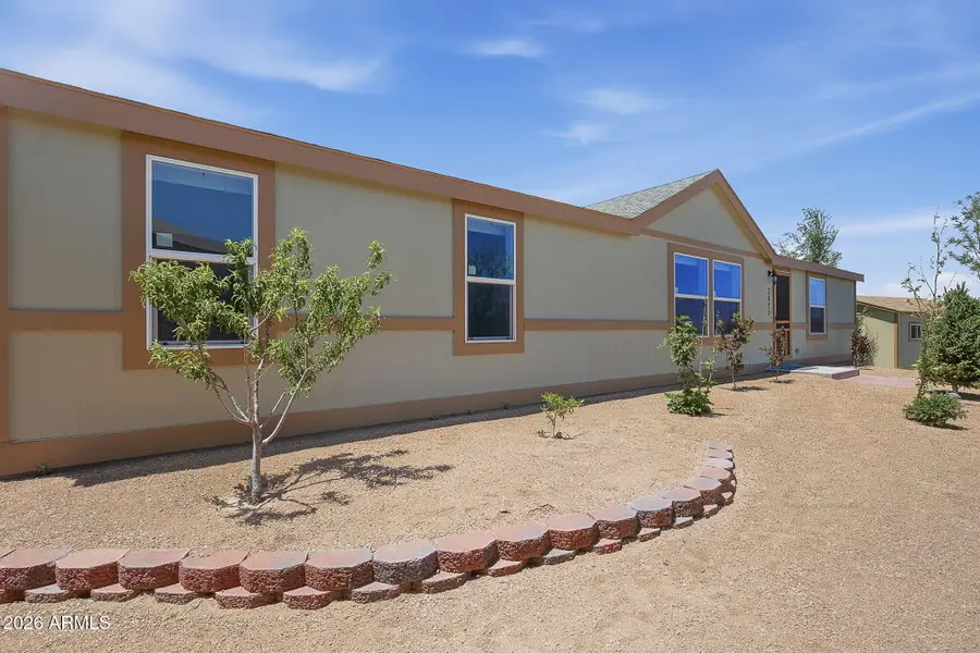 3420 N Yucca Lane, Chino Valley, AZ 86323 - #2