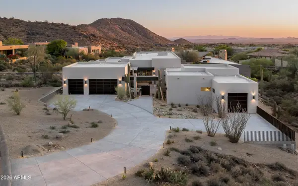 10801 E Happy Valley Road #131, Scottsdale, AZ 85255