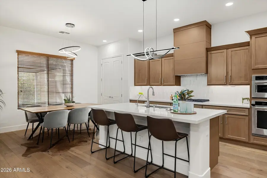 1708 W Oberlin Way, Phoenix, AZ 85085 - #3